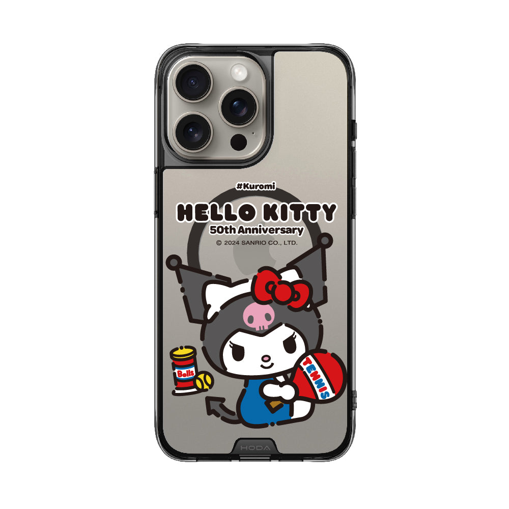 #型號_16pm_KT50_kuromi_CB