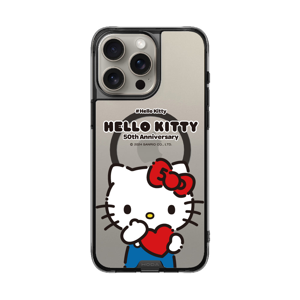 #型號_16pm_KT50_love_CB