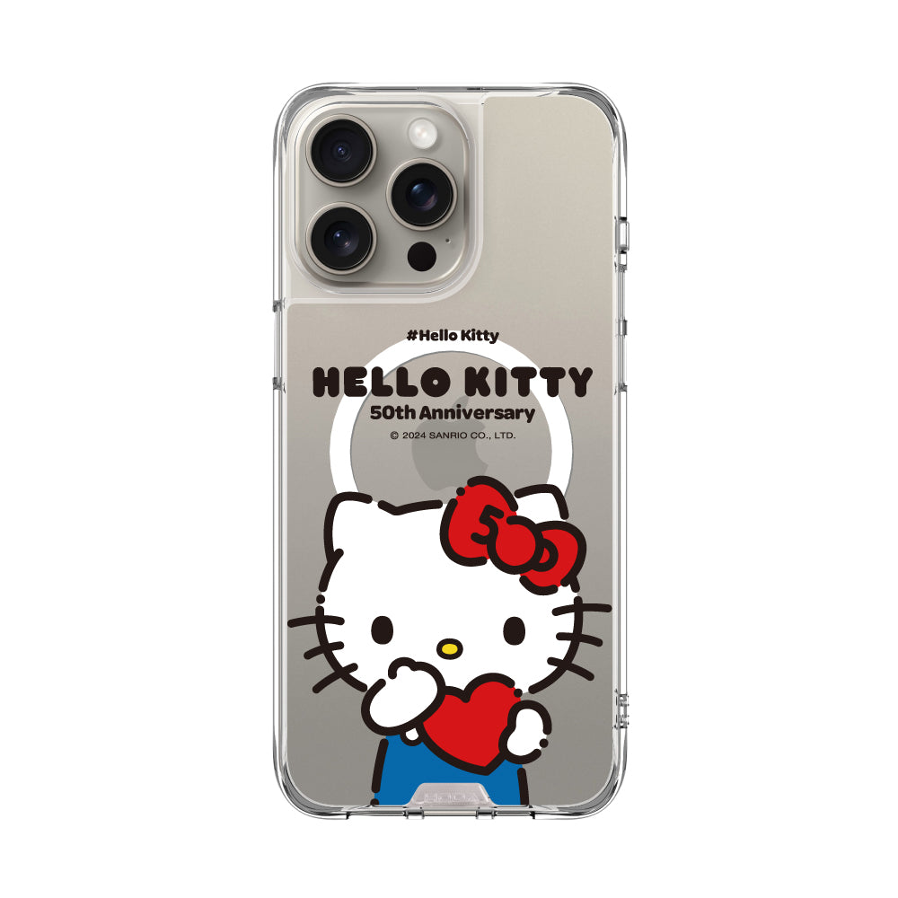 #型號_16pm_KT50_love_CW