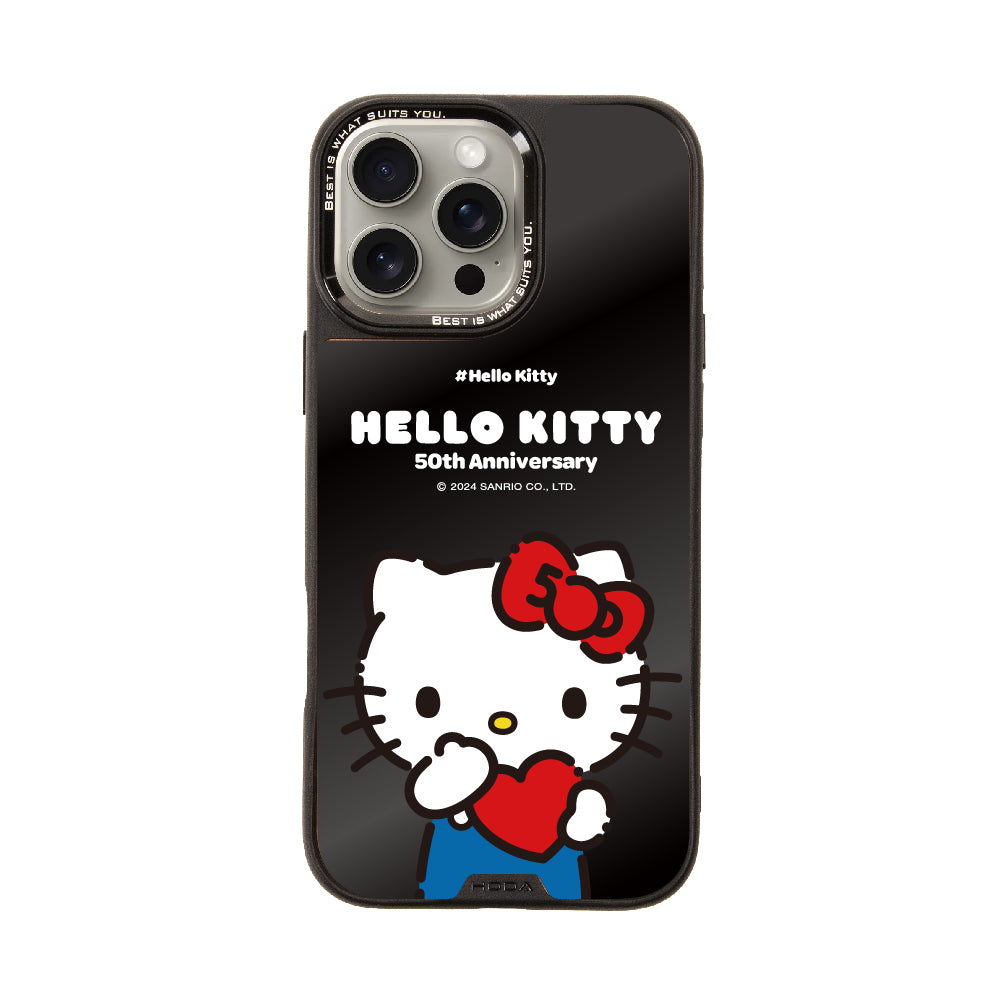 #型號_16pm_KT50_love_DMB