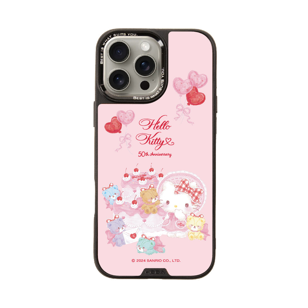 #型號_16pm_KT50_party_DG