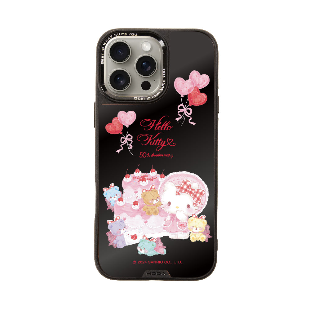 #型號_16pm_KT50_party_DMB