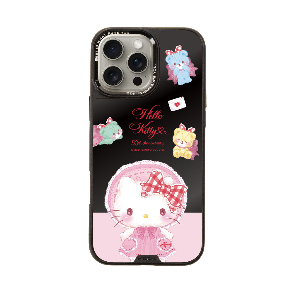 #型號_16pm_KT50_pink_DMB