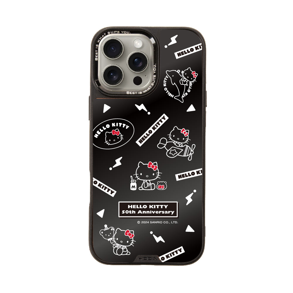 #型號_16pm_KT50_simple_DMB