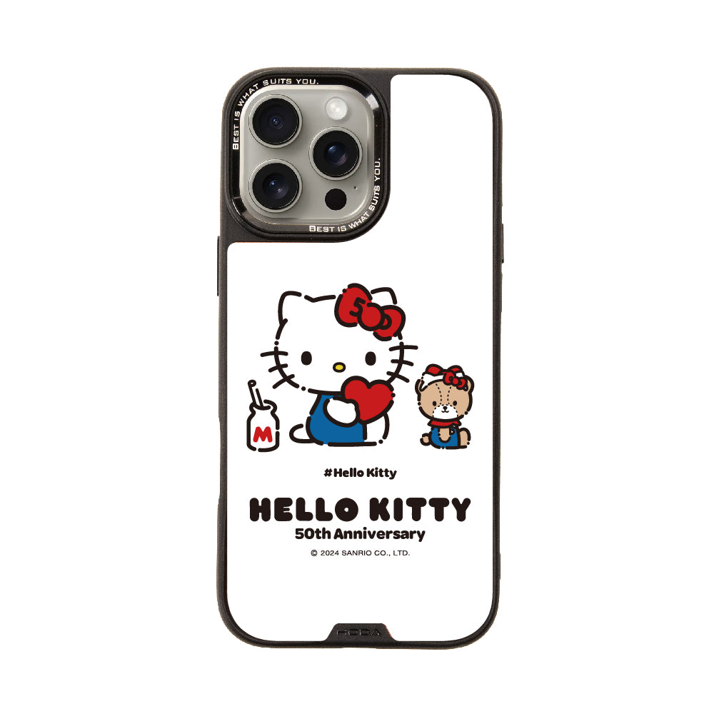 #型號_16pm_KT50_teddy_DG