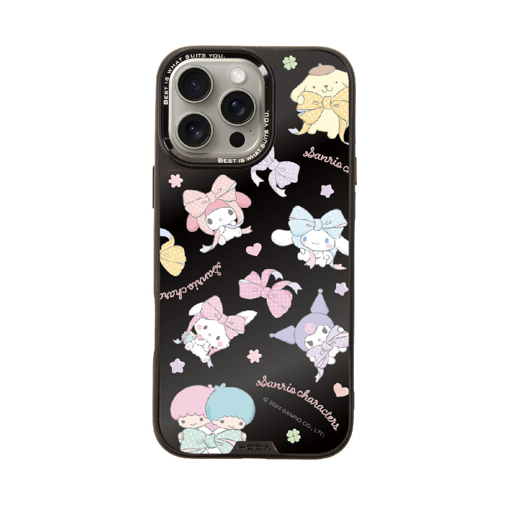 #型號_16pm_KT_ALL_DMB