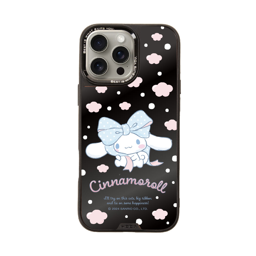 #型號_16pm_KT_CMR_DMB