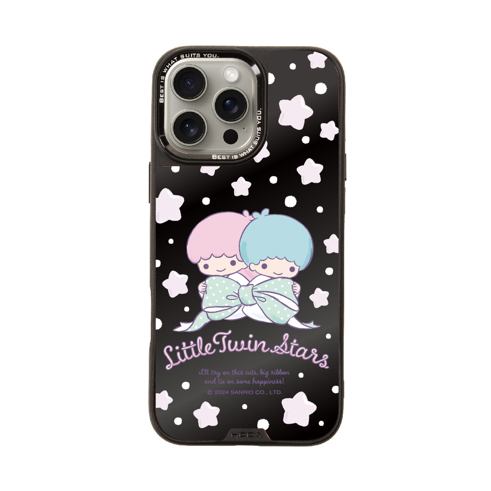 #型號_16pm_KT_KL_DMB