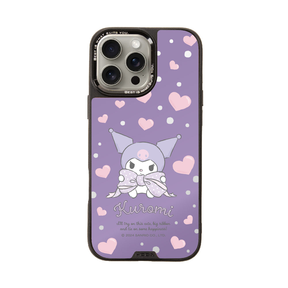 #型號_16pm_KT_KRM_DMS