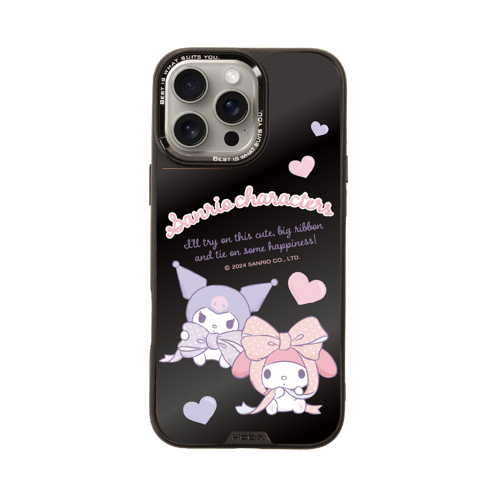 #型號_16pm_KT_MKLOVE_DMB