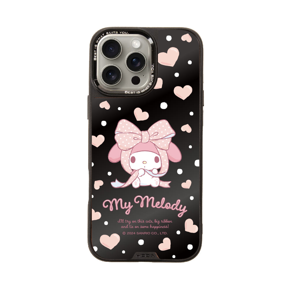 #型號_16pm_KT_MLD_DMB