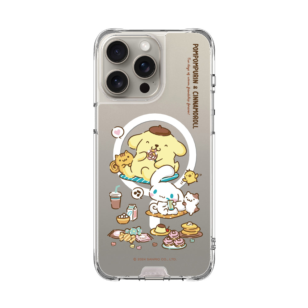 #型號_16pm_KT_PCE_CW
