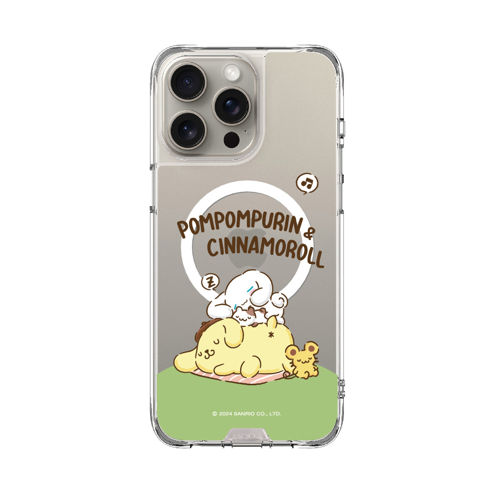 #型號_16pm_KT_PCS_CW
