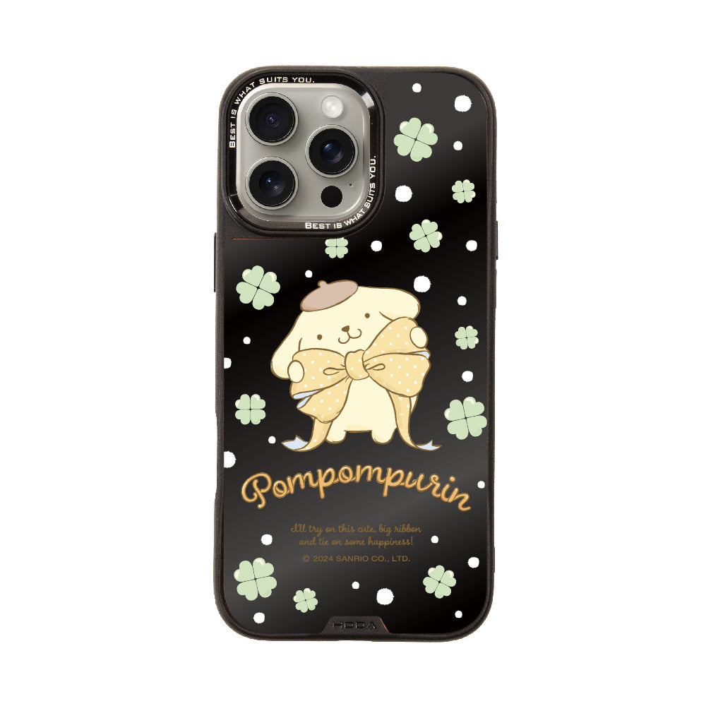 #型號_16pm_KT_PPP_DMB