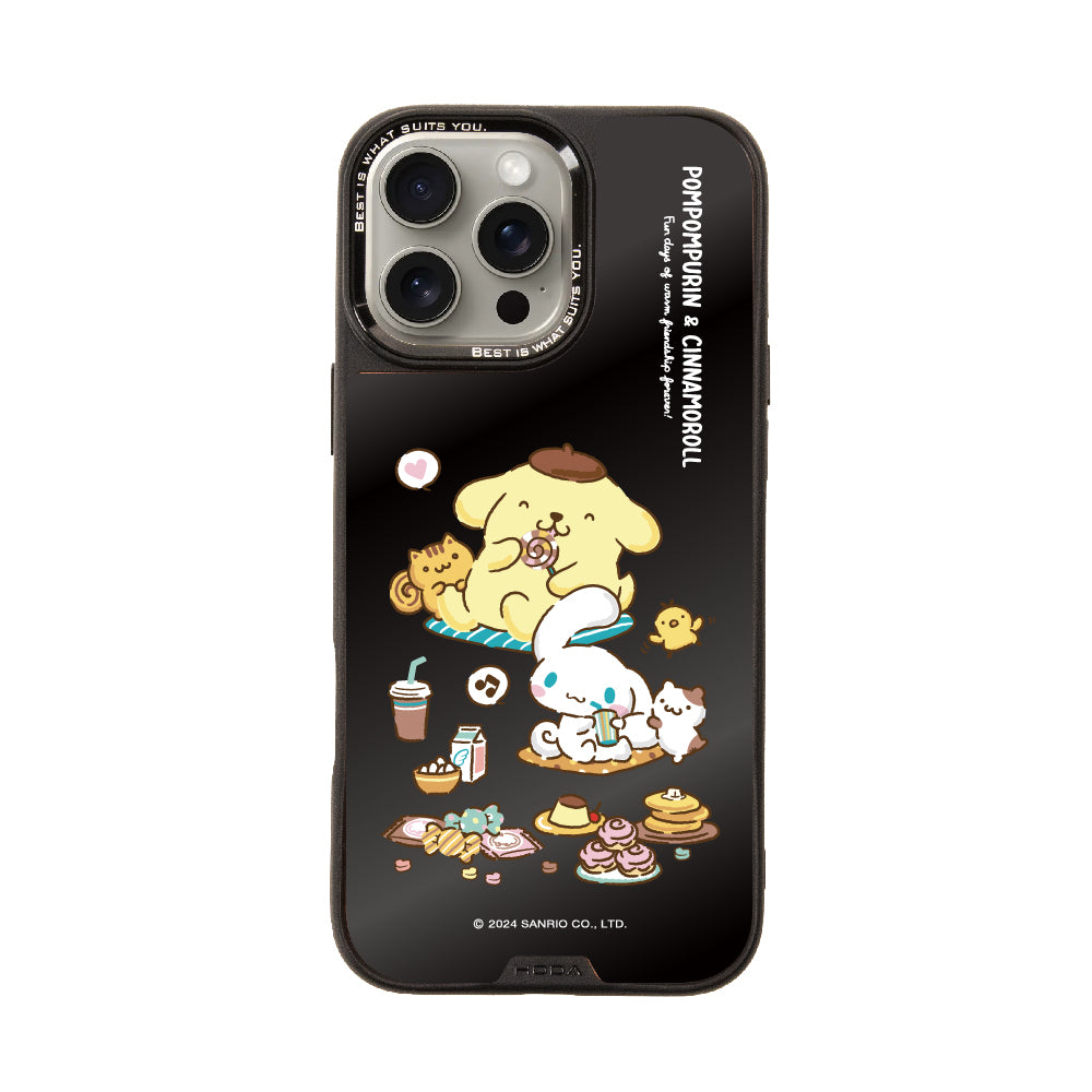 #型號_16pm_KT_party_DMB