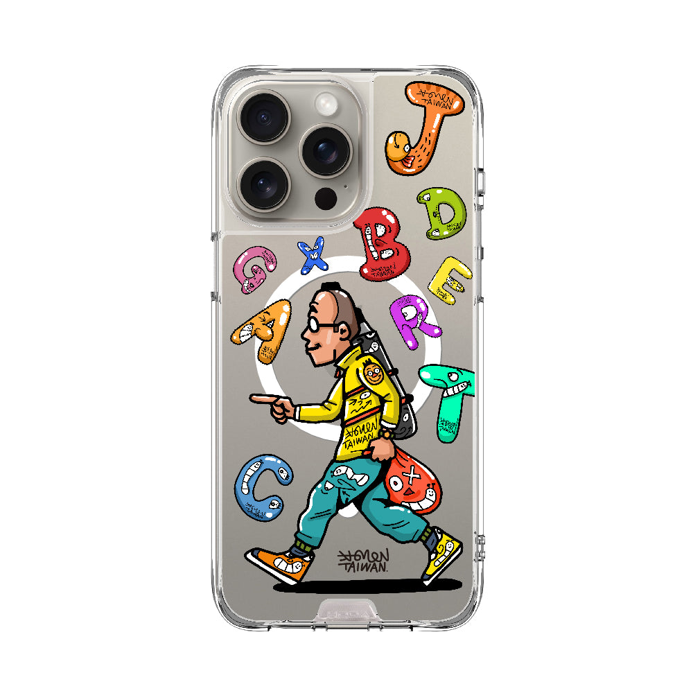 #型號_16pm_MD_ABC_CW