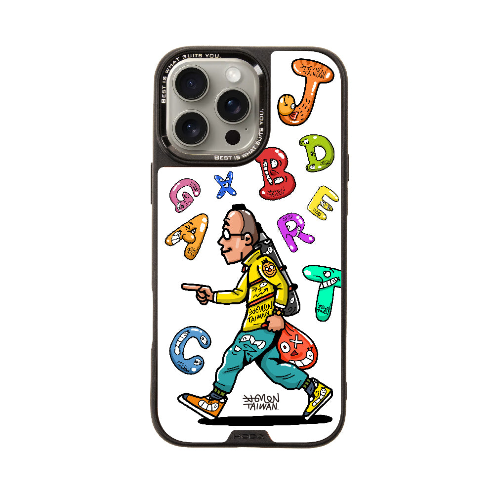 #型號_16pm_MD_ABC_DG