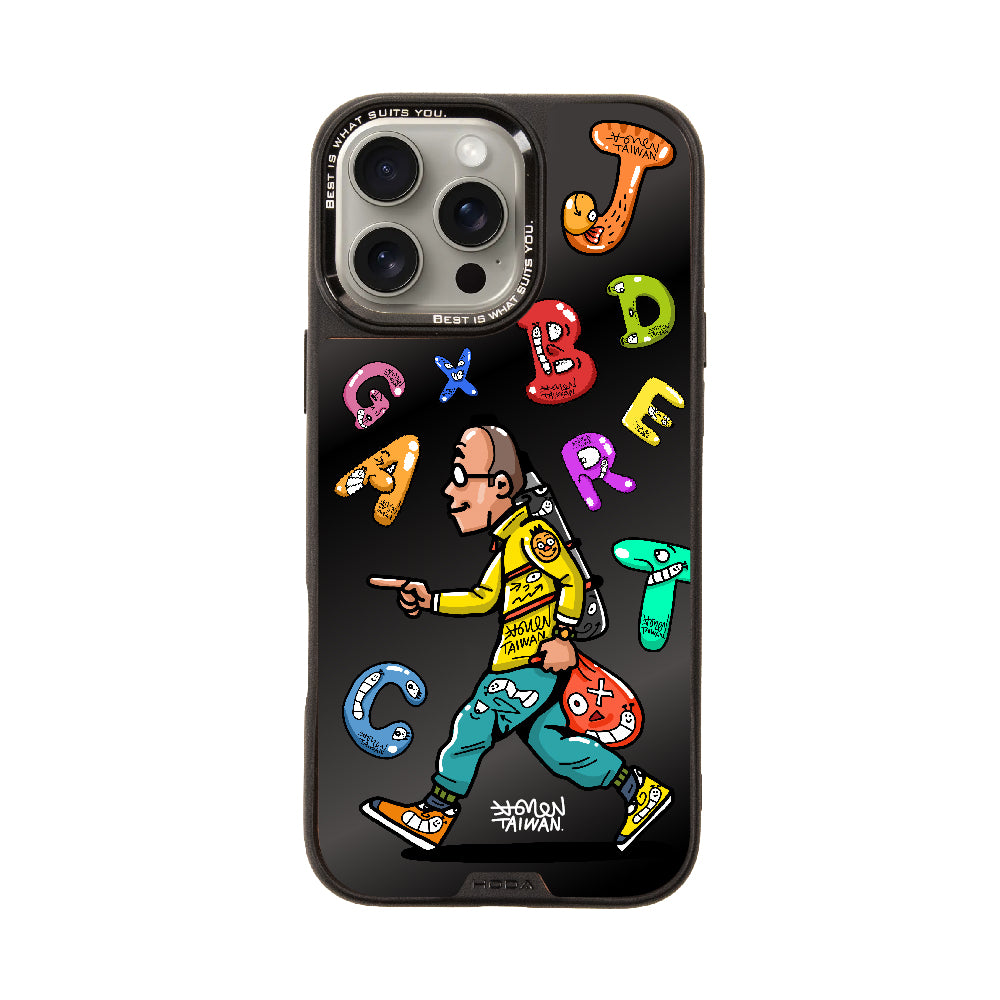 #型號_16pm_MD_ABC_DMB