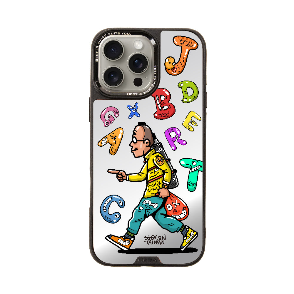 #型號_16pm_MD_ABC_DMS