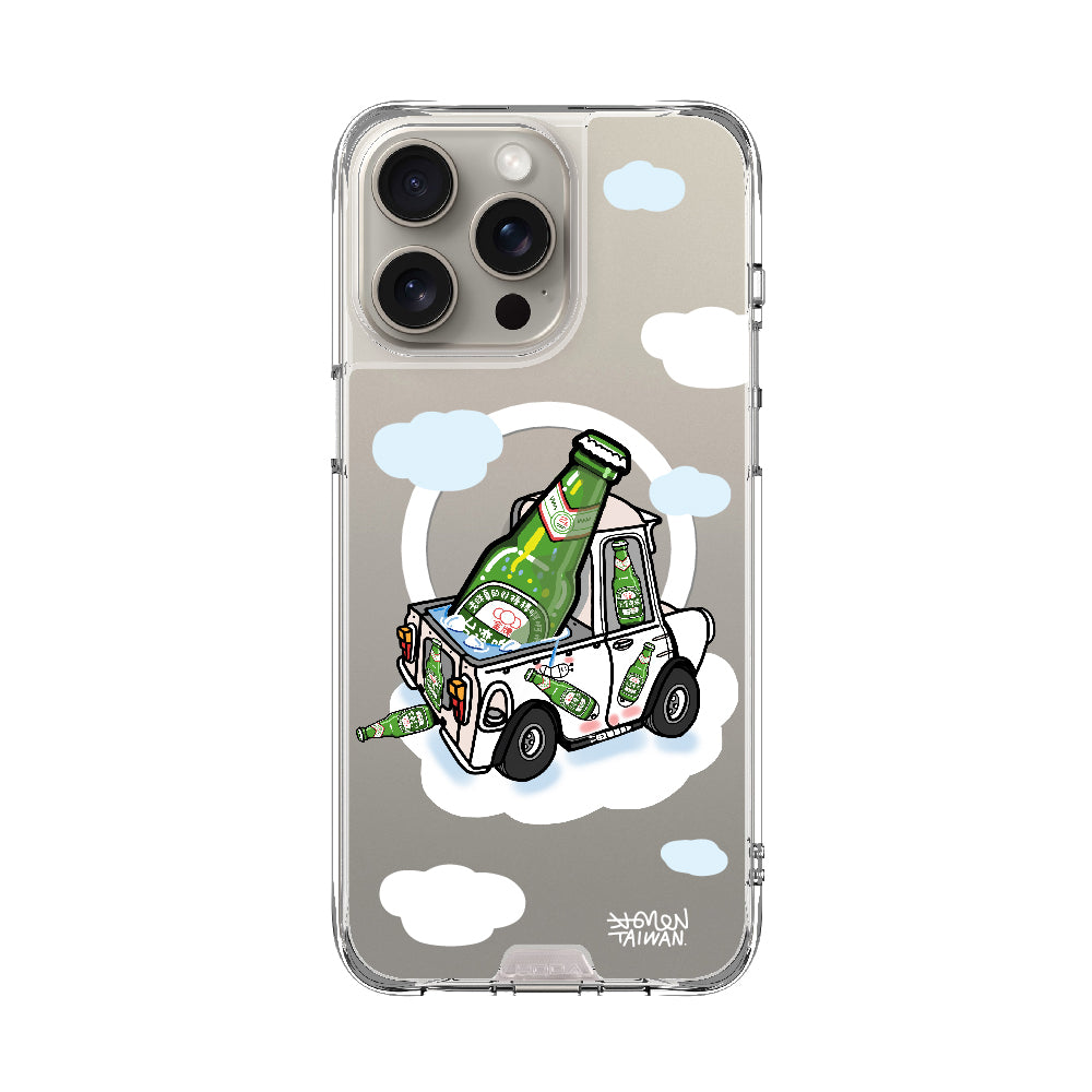 #型號_16pm_MD_BEER_CW