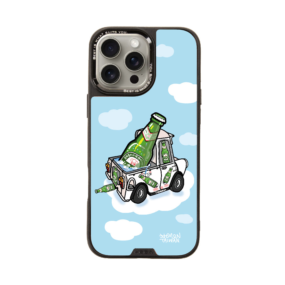 #型號_16pm_MD_BEER_DG