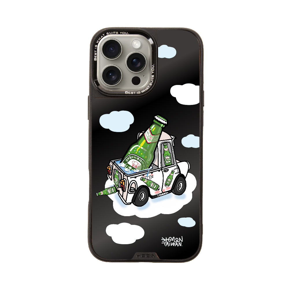 #型號_16pm_MD_BEER_DMB