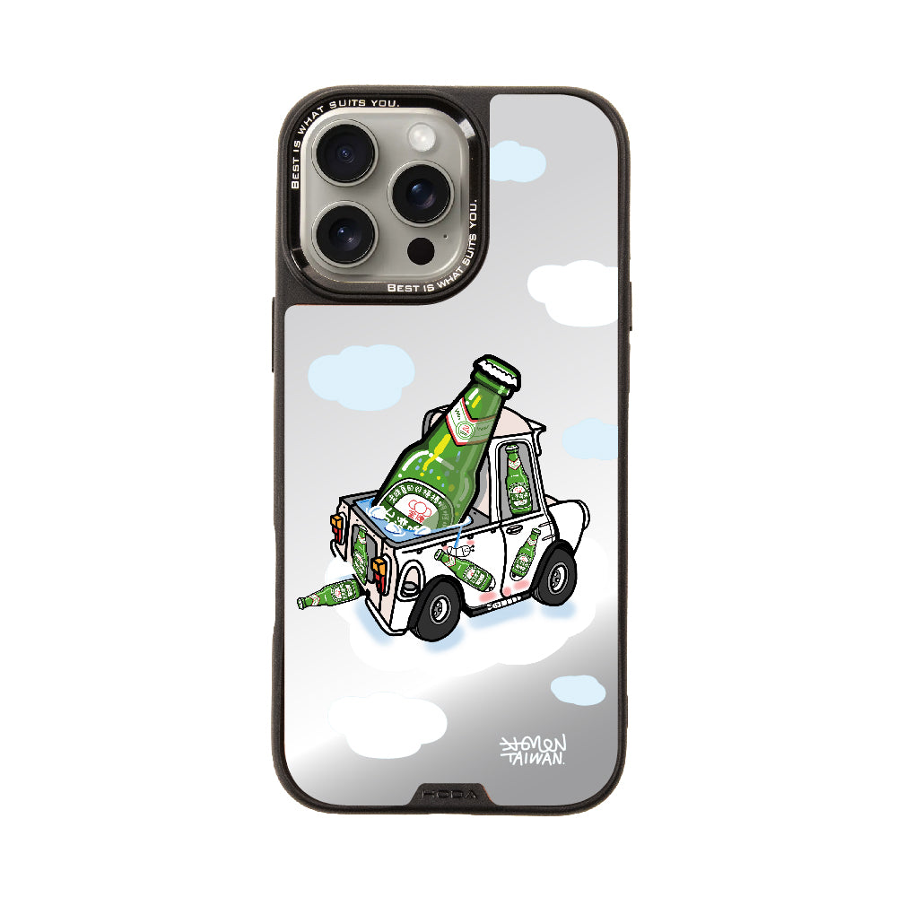 #型號_16pm_MD_BEER_DMS