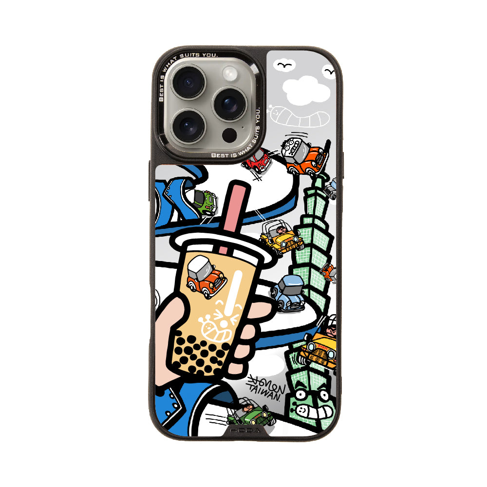 #型號_16pm_MD_BW_DM