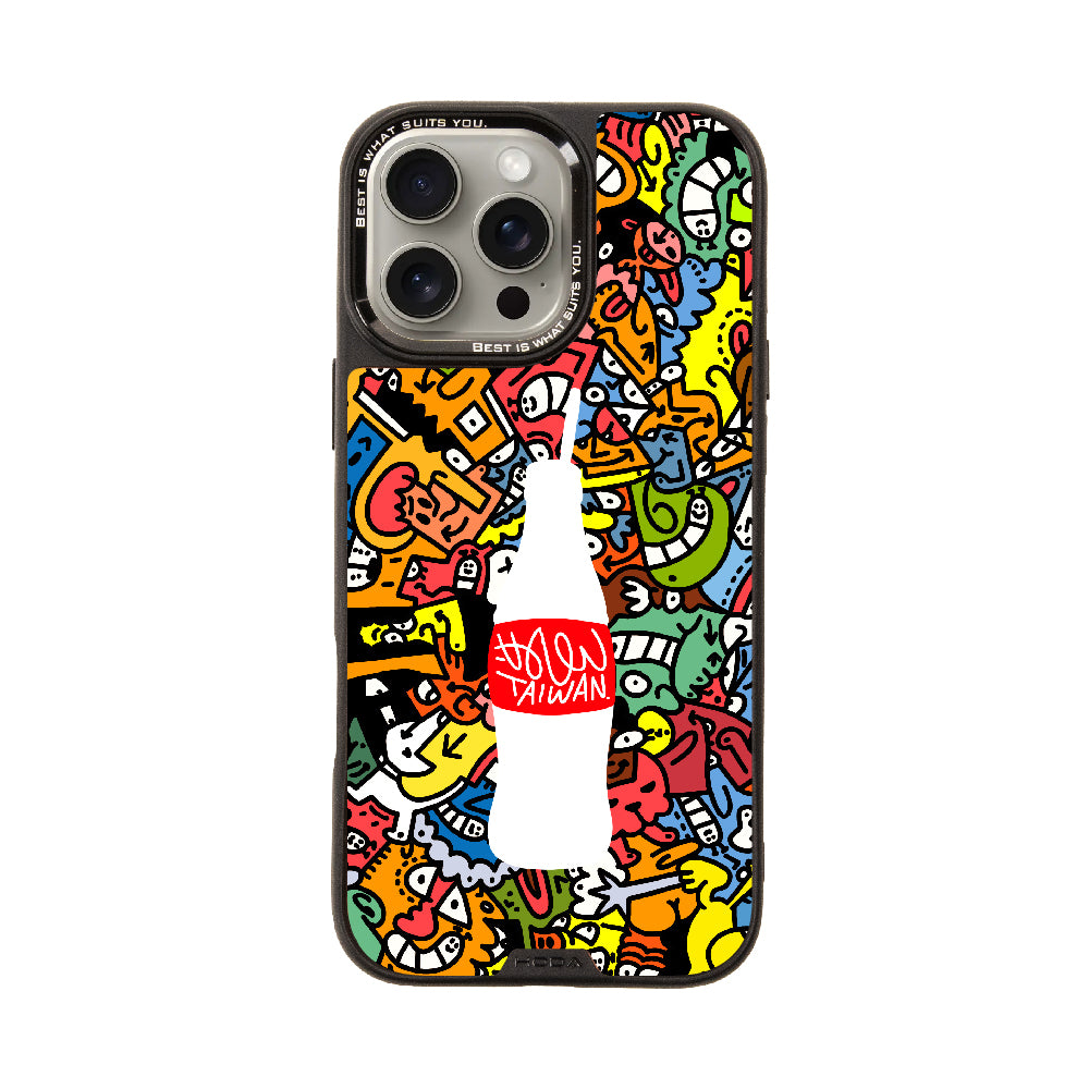 #型號_16pm_MD_COLA_DG