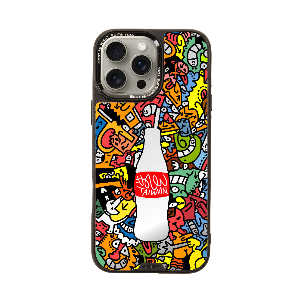 #型號_16pm_MD_COLA_DMS