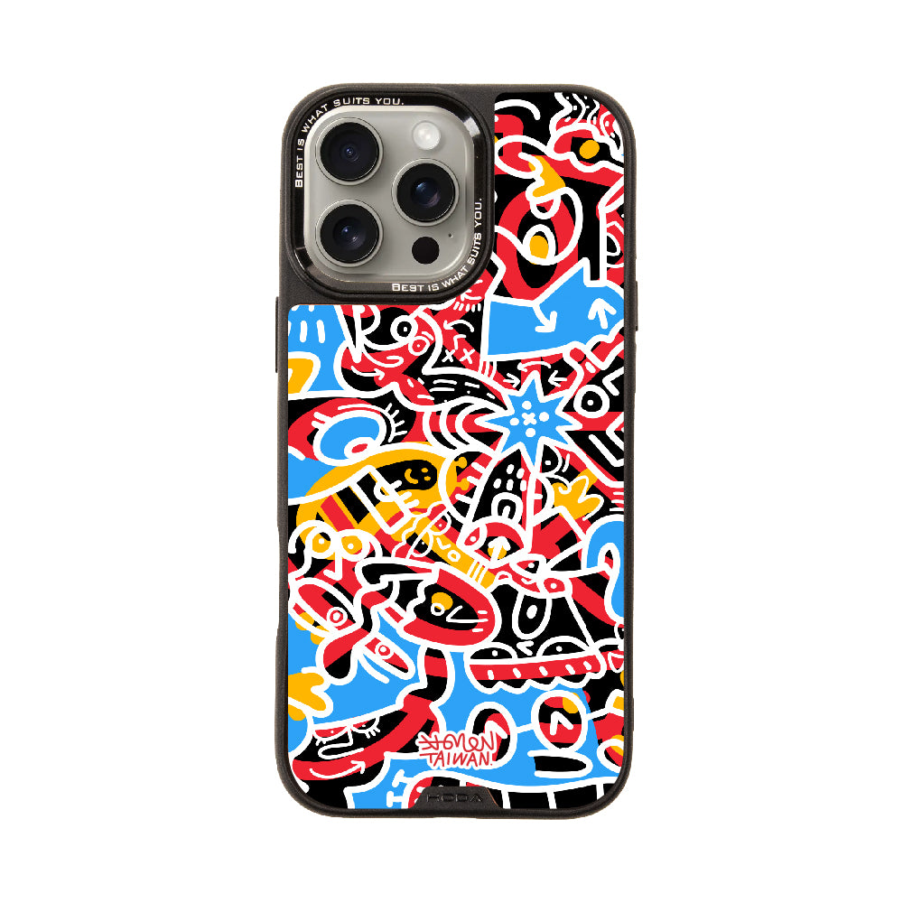 #型號_16pm_MD_Chilli_DG