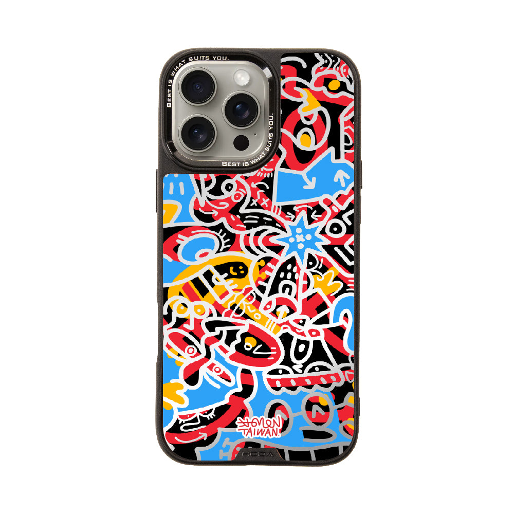 #型號_16pm_MD_Chilli_DM