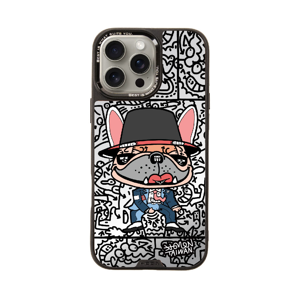 #型號_16pm_MD_DOG_DM