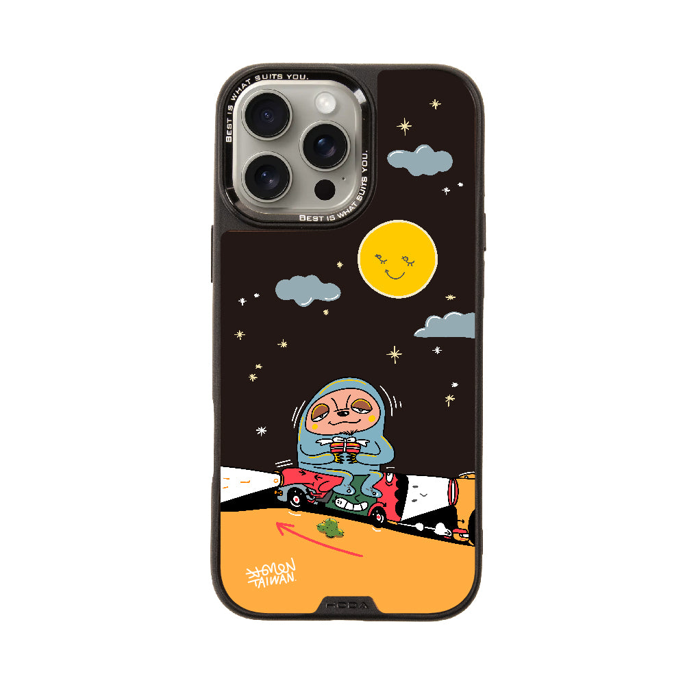 #型號_16pm_MD_GOD_DG