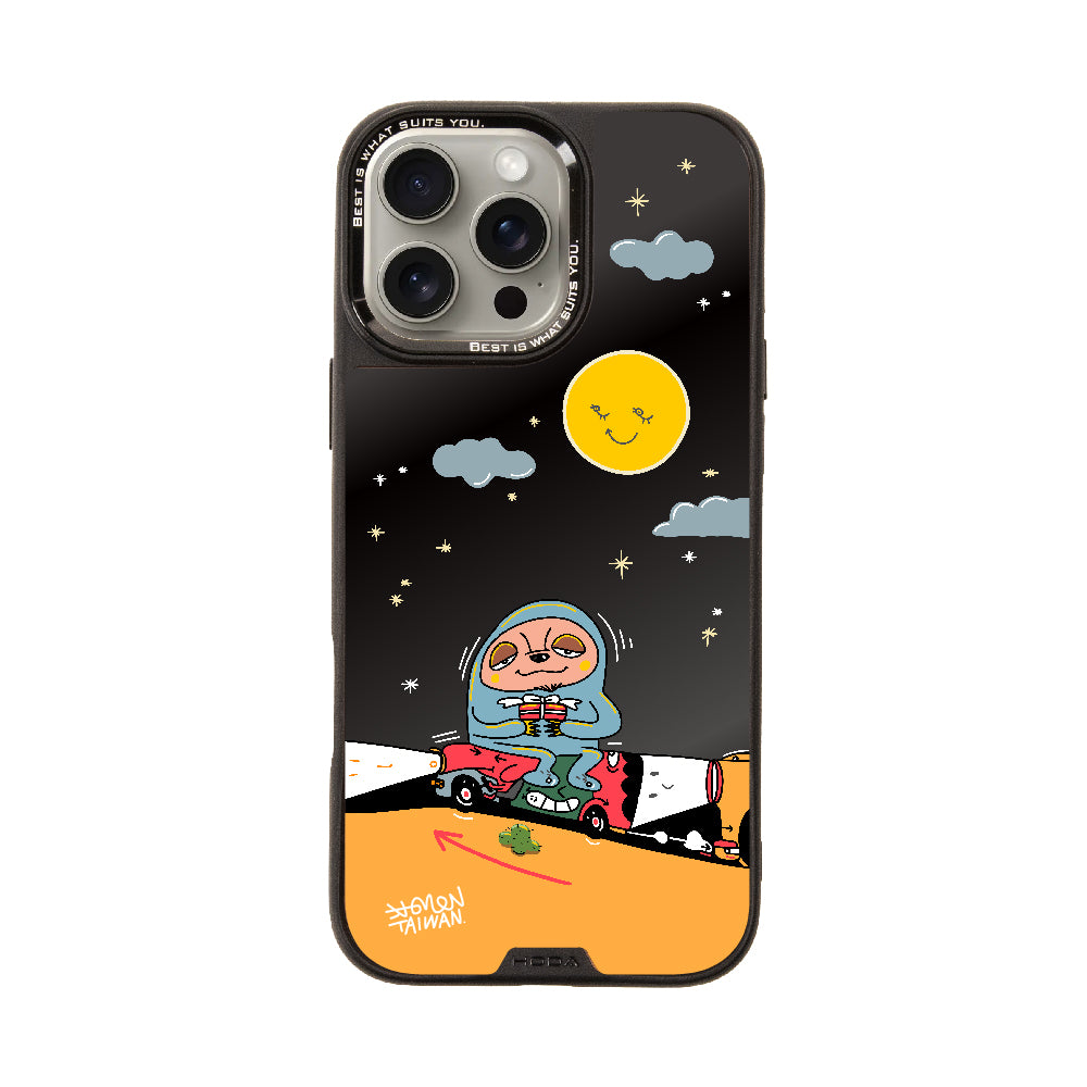 #型號_16pm_MD_GOD_DMB