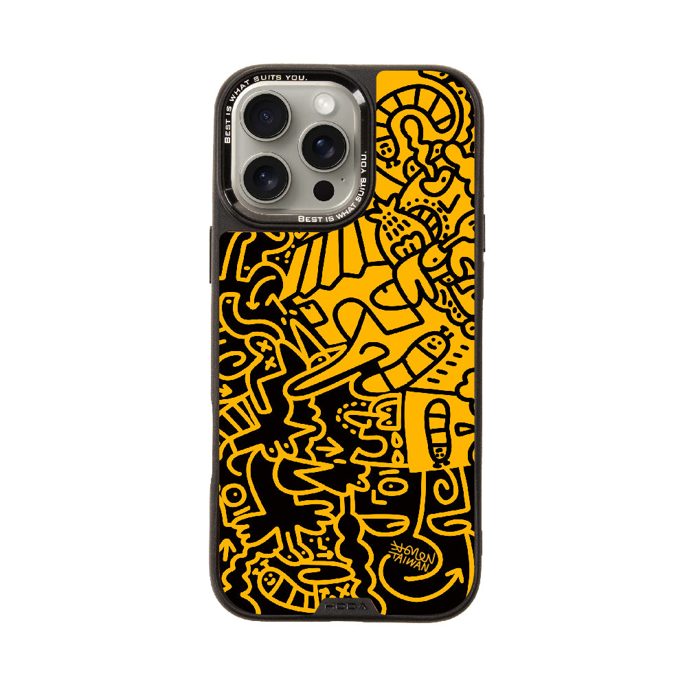 #型號_16pm_MD_MG_DG