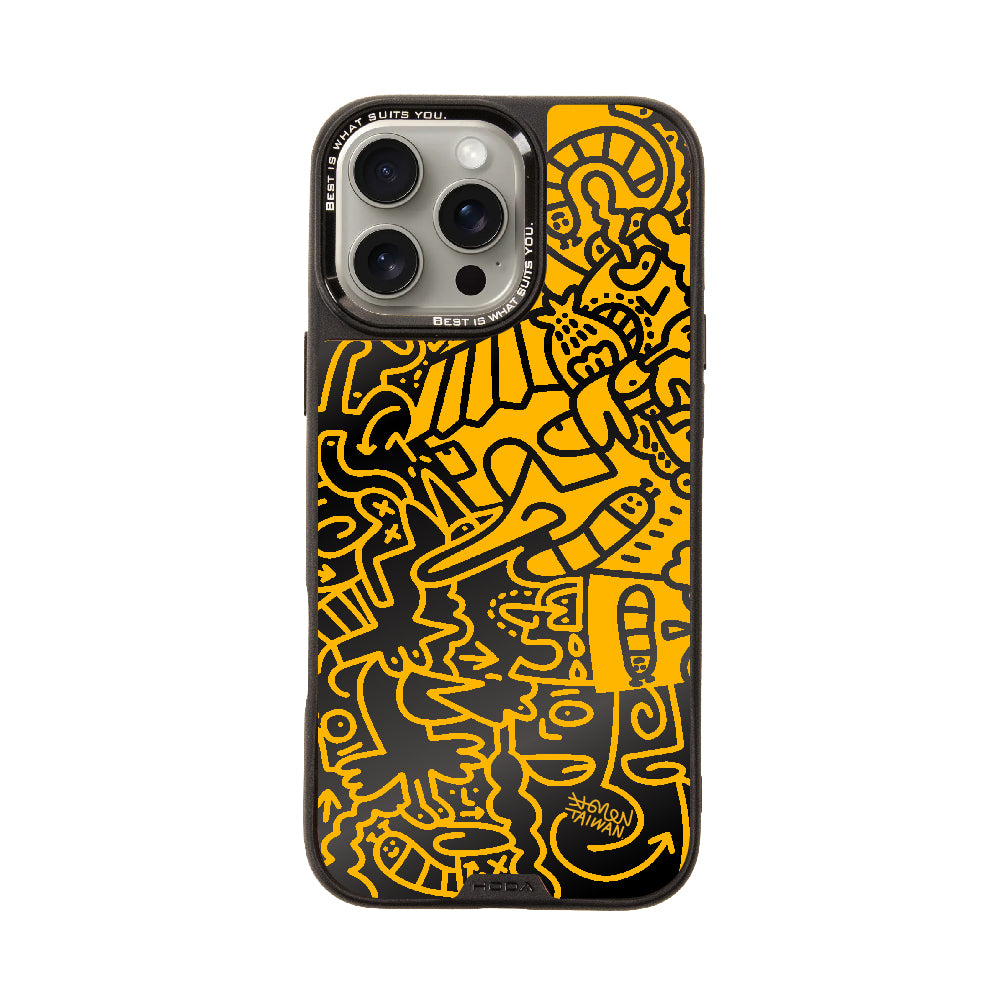 #型號_16pm_MD_MG_DM