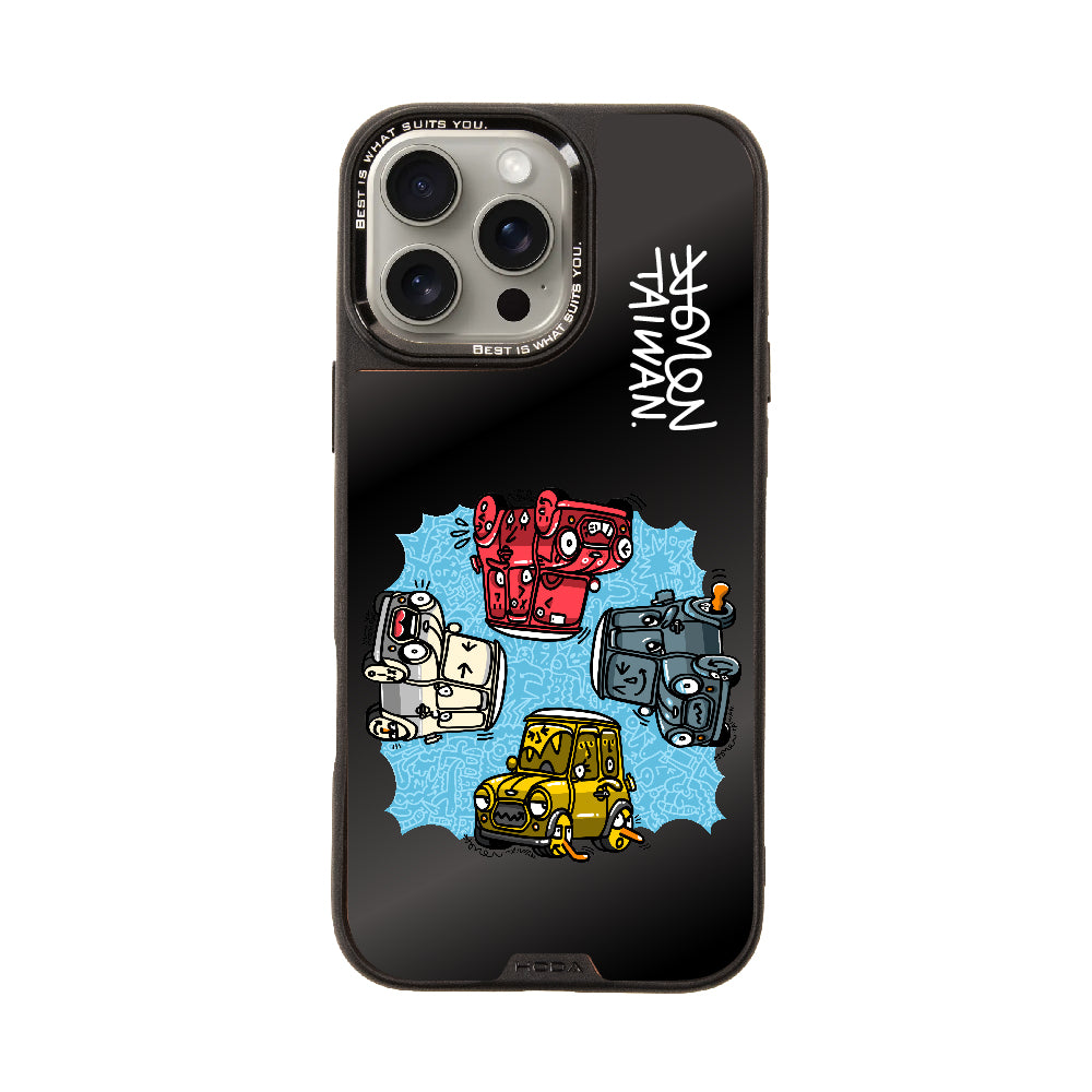 #型號_16pm_MD_OLD_DMB