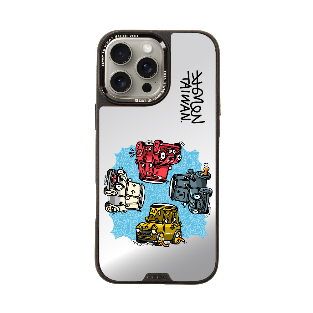 #型號_16pm_MD_OLD_DMS