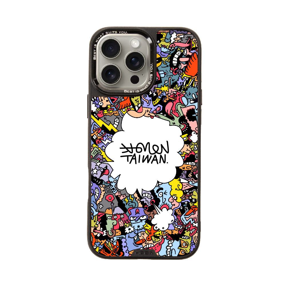 #型號_16pm_MD_PARTY_DG