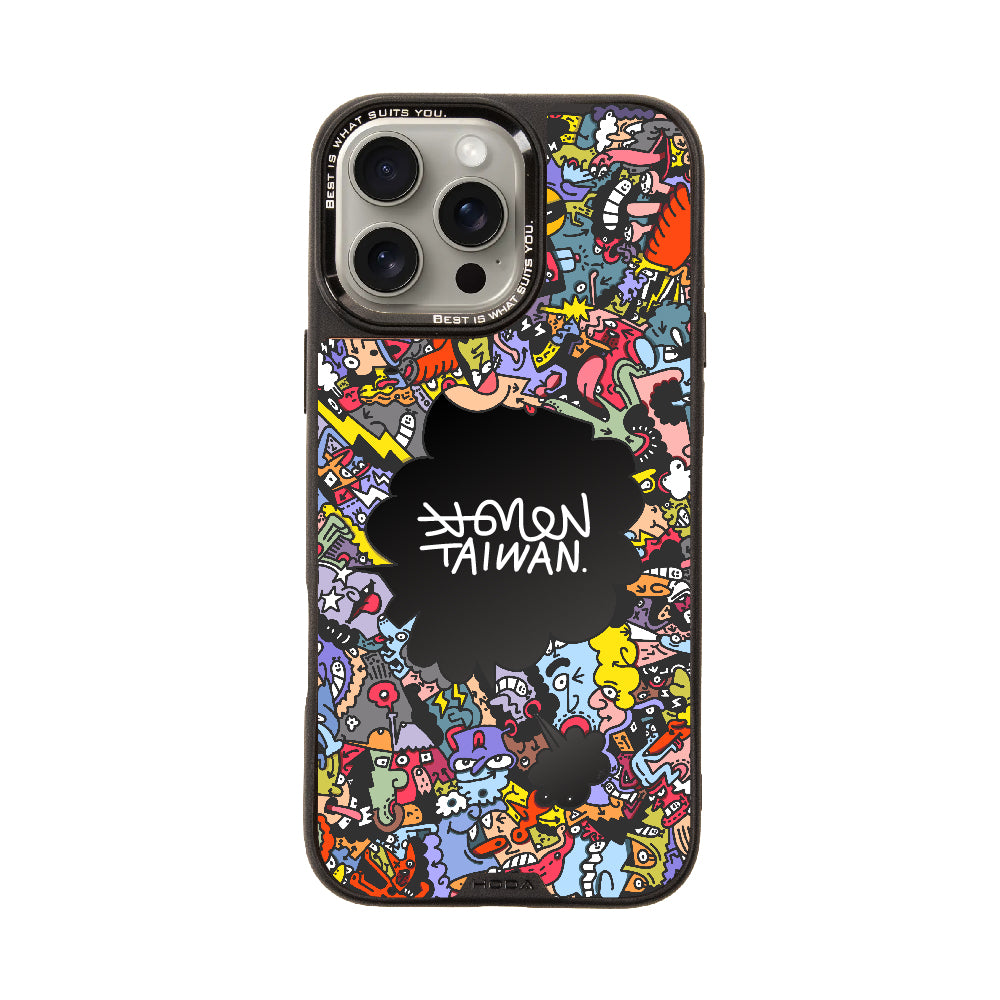 #型號_16pm_MD_PARTY_DMB