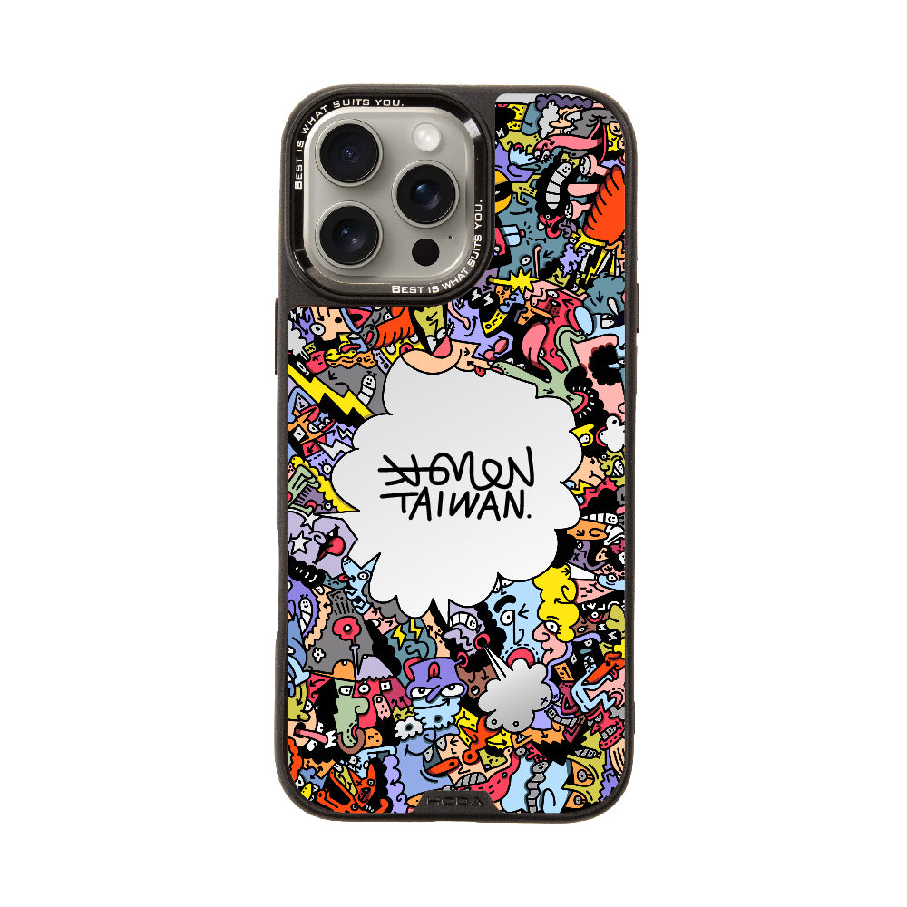 #型號_16pm_MD_PARTY_DMS