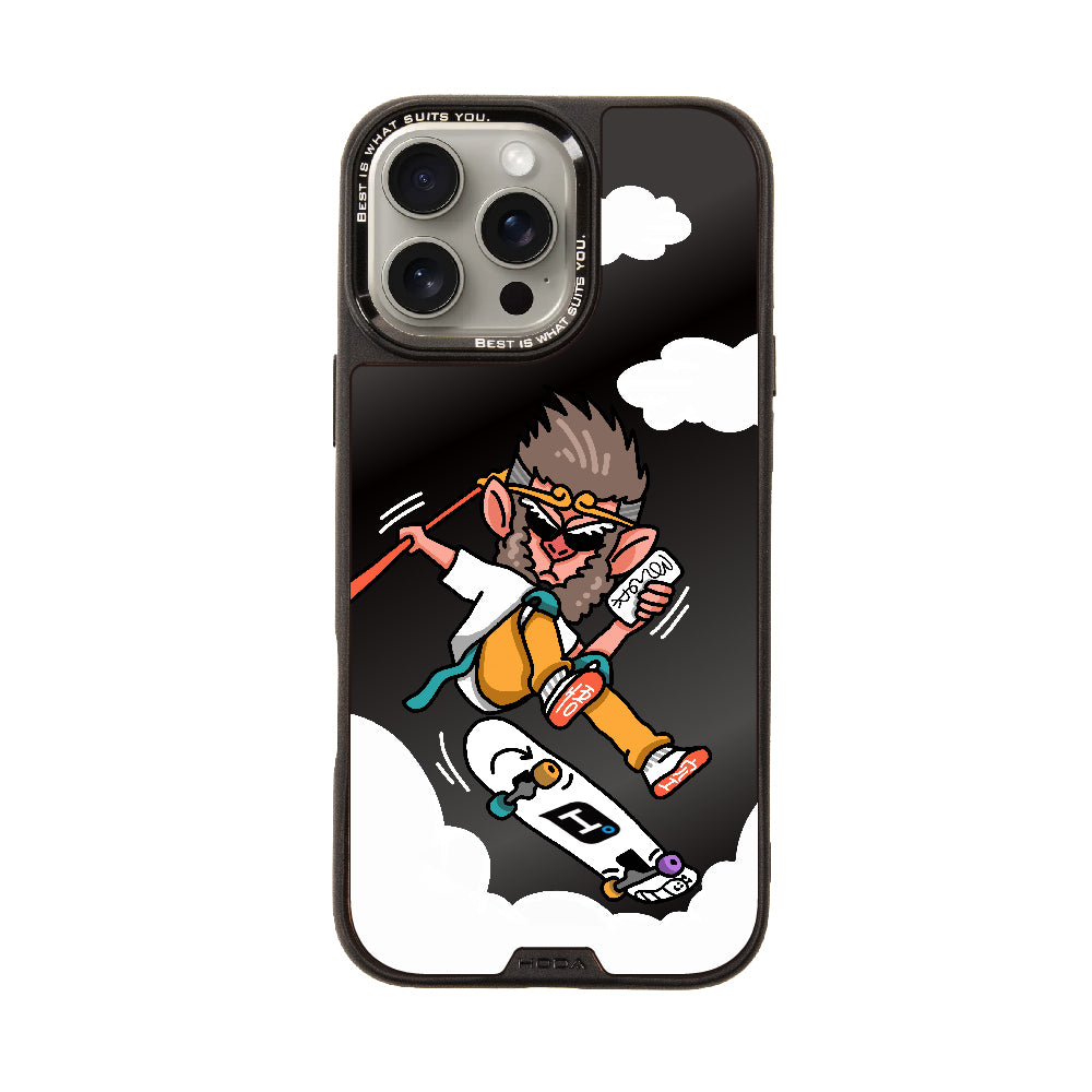 #型號_16pm_MD_SKY_DMB