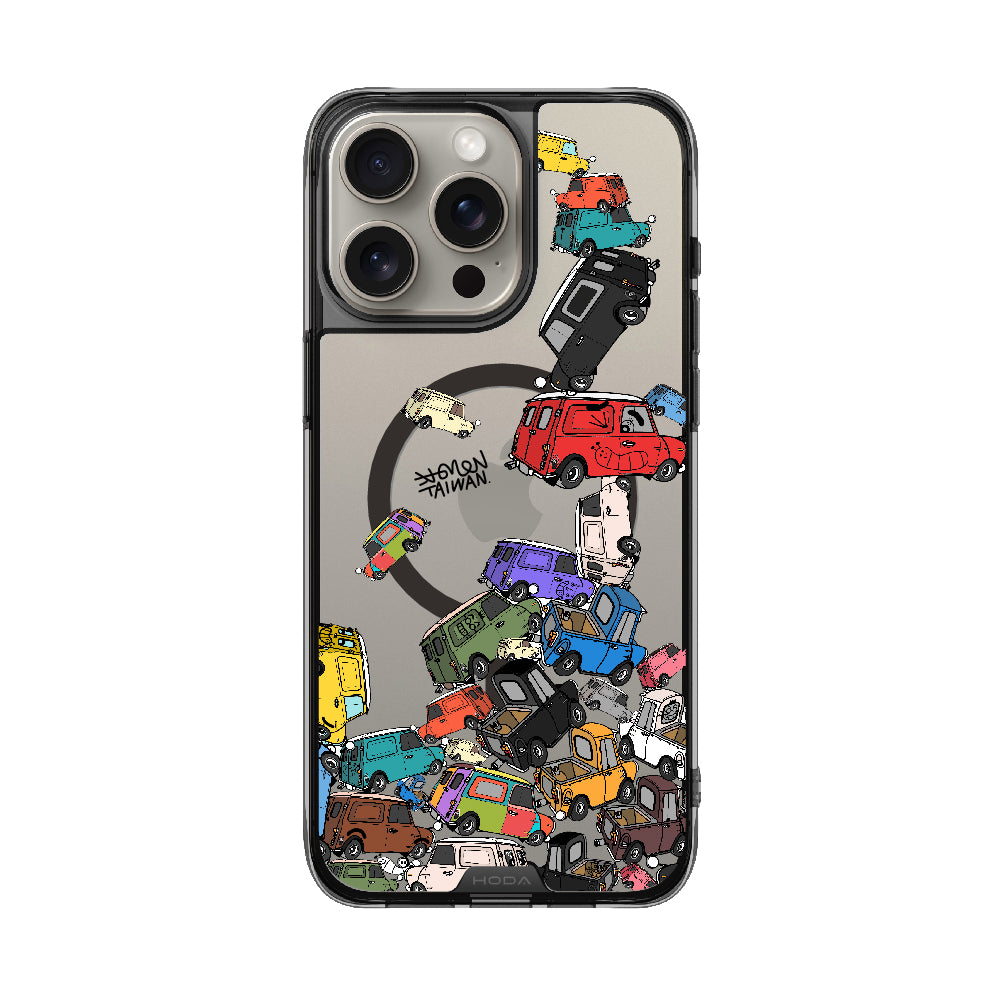 #型號_16pm_MD_TOP_CB