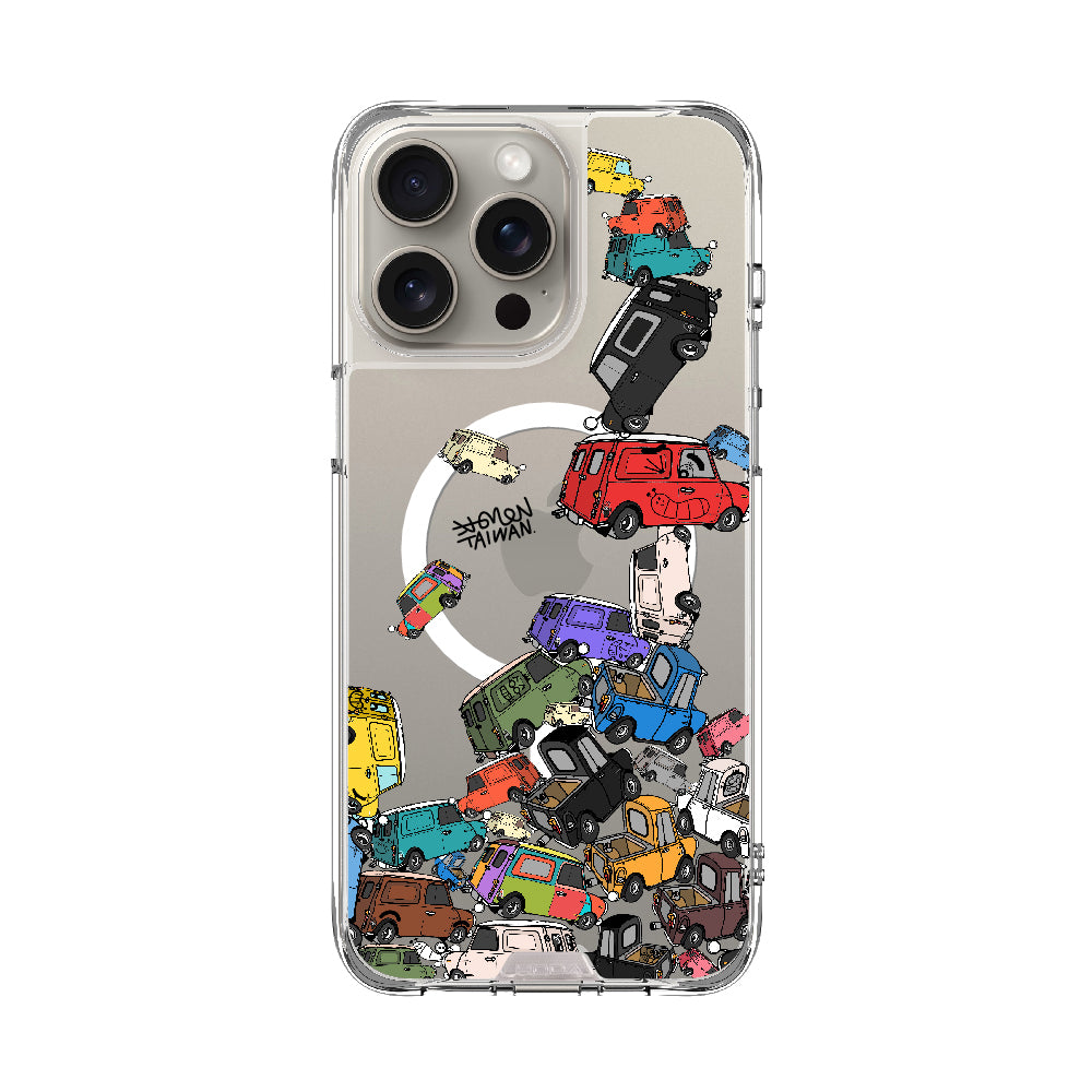 #型號_16pm_MD_TOP_CW