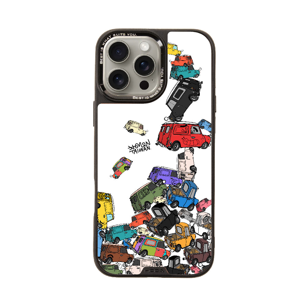 #型號_16pm_MD_TOP_DG