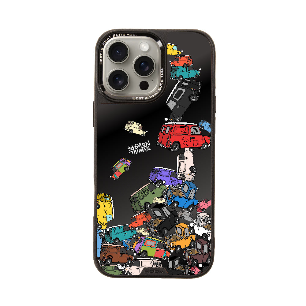 #型號_16pm_MD_TOP_DMB