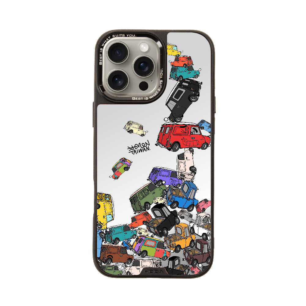 #型號_16pm_MD_TOP_DMS