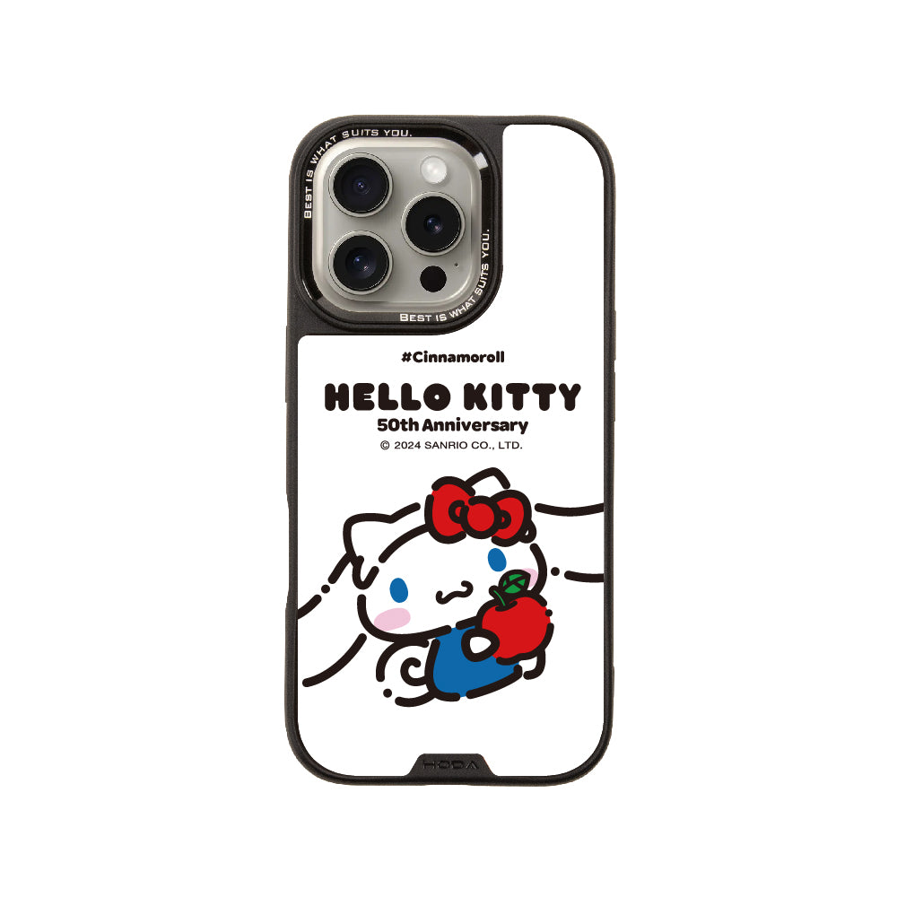 #型號_16pro_KT50_Cinnamoroll_DG