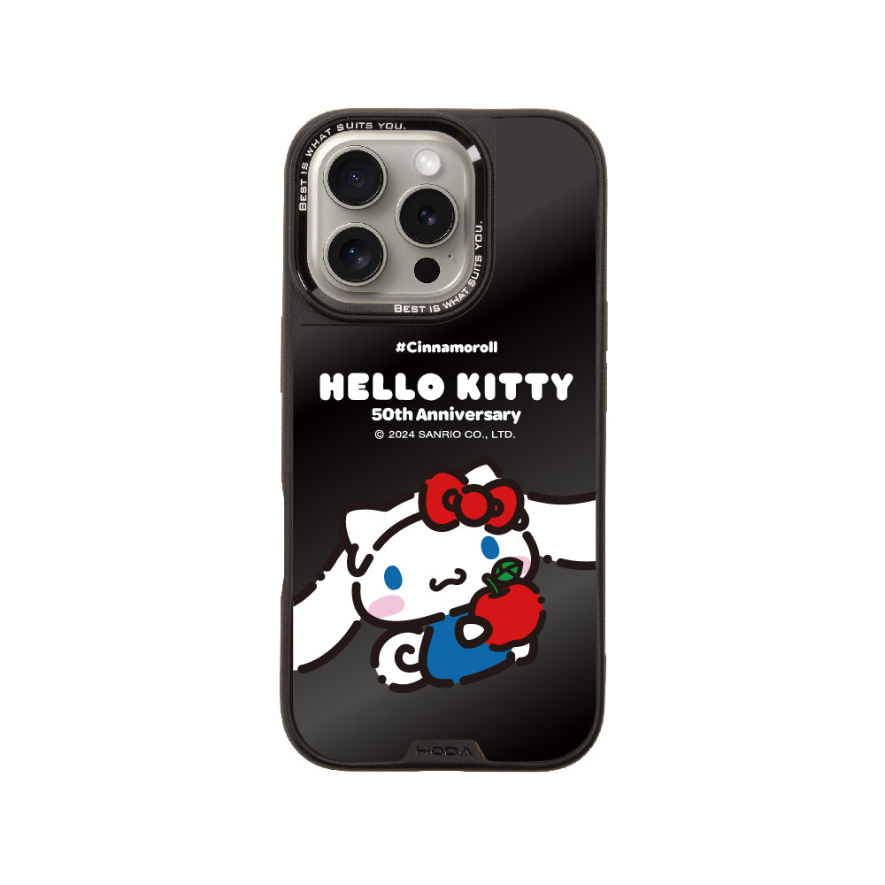 #型號_16pro_KT50_Cinnamoroll_DMB